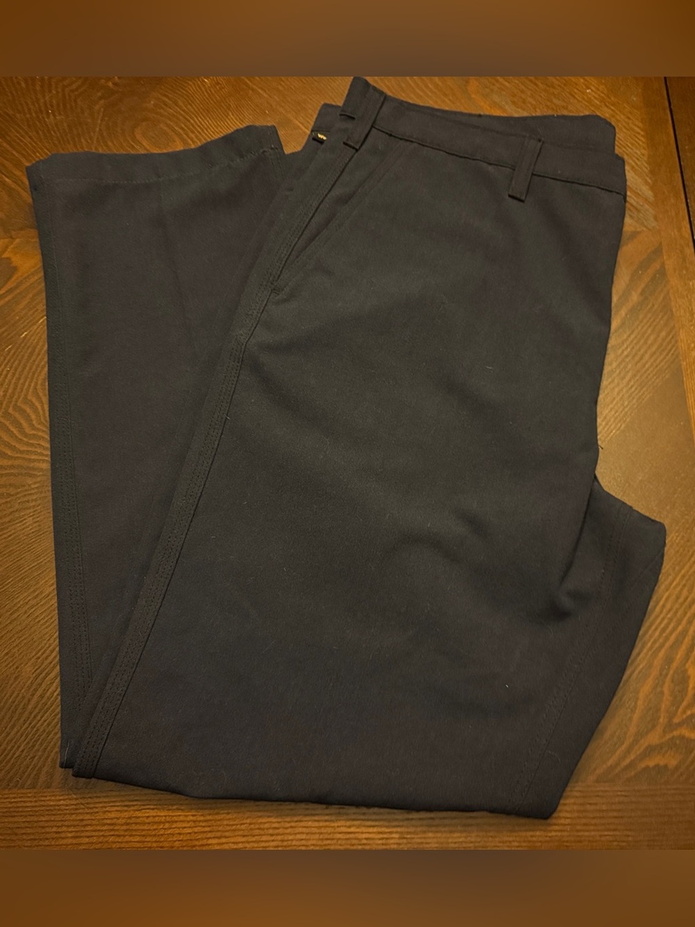 Men’s Workrite FRC Pants Sz 42 x 32